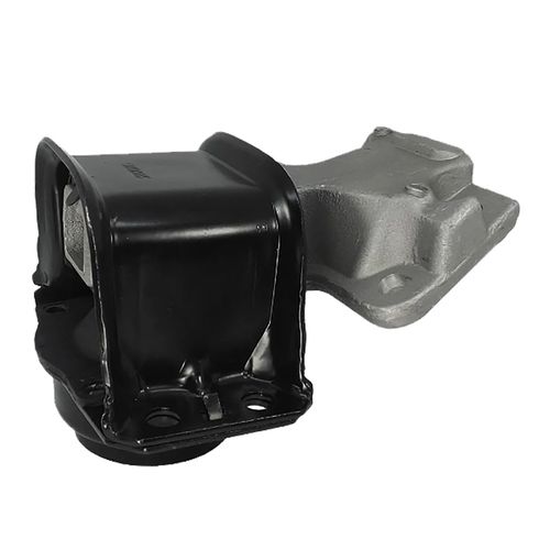 Calço Coxim Motor Direito Hidráulico 307 C4 1.6 16v - 67597 - ACX04004