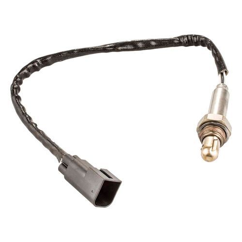 Sensor Oxigênio COURIER 1996/1999 - 21991 - 781840040