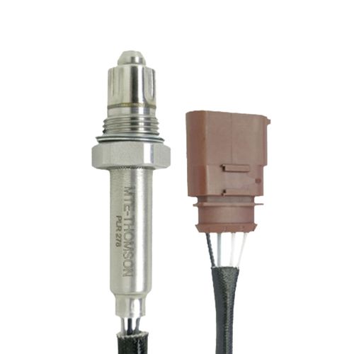 Sensor Oxigênio GOLF 2009/2012 - 68038 - 887640022