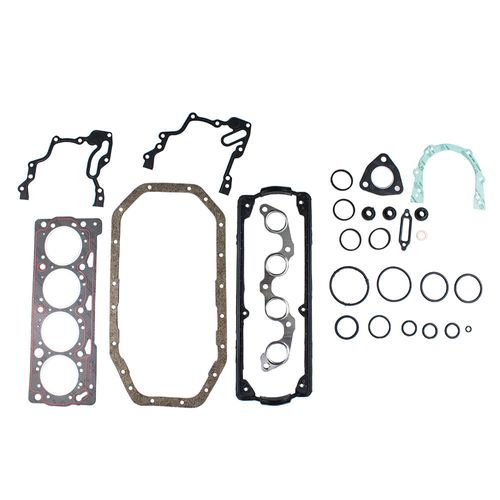 Jogo Junta motor GOL 1997/2002  - 23274 - 230600