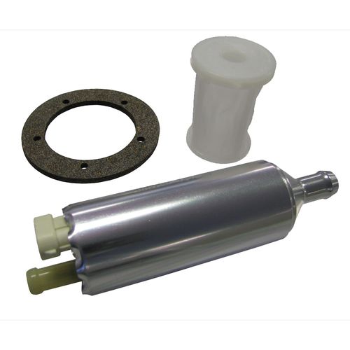 Bomba Gasolina KADETT 1991/1998 - 55319 - GI3101