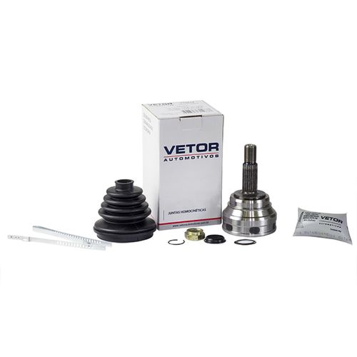 Homocinética Lado Roda GOLF 1994/1998 - 46110 - VT5019
