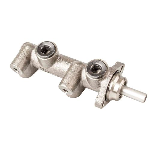 Cilindro Mestre Freio Chevrolet Opala/ Caravan - 85 86 87 88 - 10882 - C2010