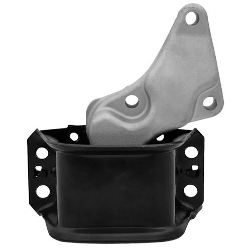 Calço Coxim Direito Motor C4 307 308 408 Motores 2.0 16v - 67577 - ACX04003