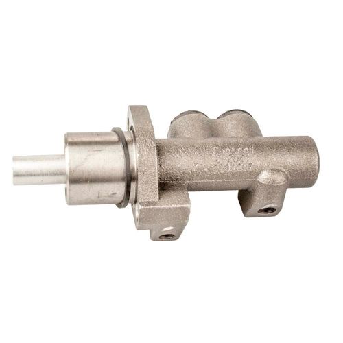 Bomba de freio CORSA 1994/1998 - 24926 - C2041