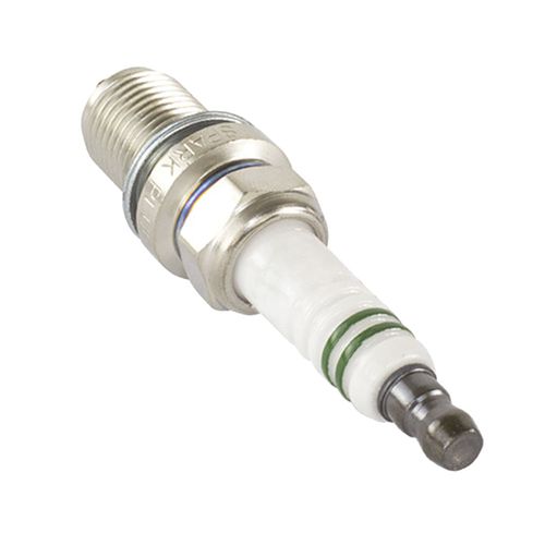 Jogo 4 Velas Ignição Iridium CRV 2.0 16V 2007/2012 - 1854 - EVI634