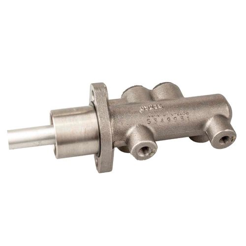 Cilindro Mestre do Freio Volkswagen Logus - 93 94 95 96 - 10703 - C2038