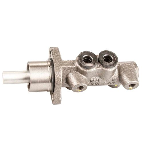 Burrinho Mestre de Freio Fiat SIENA - 1998 / 2012 - 22,22mm - 10922 - C2075