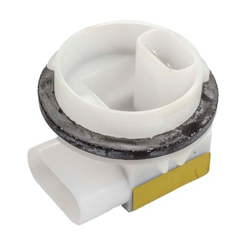 Sensor Controle Combustível Strada 1999/2005 Dourado 7081521 - 2439 - T020002