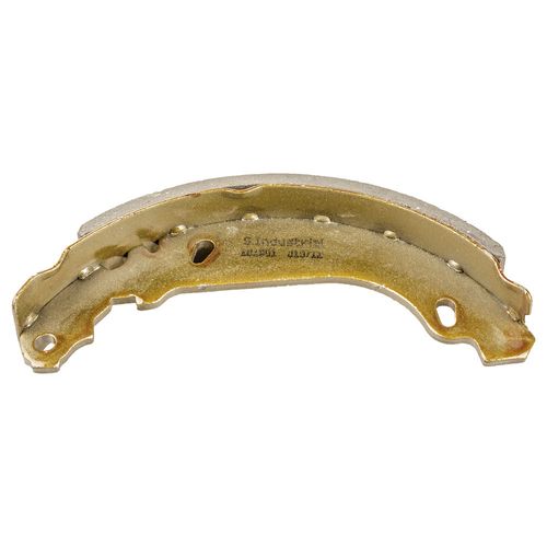 Pastilha Freio Alfa Romeo Alfa 164 1990 a 1997 - 148545 - SYL1002