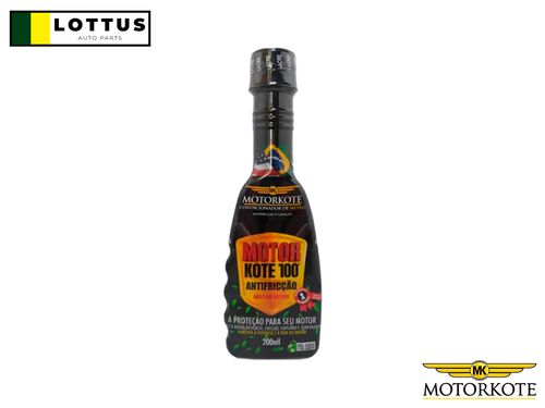 MOTORKOTE