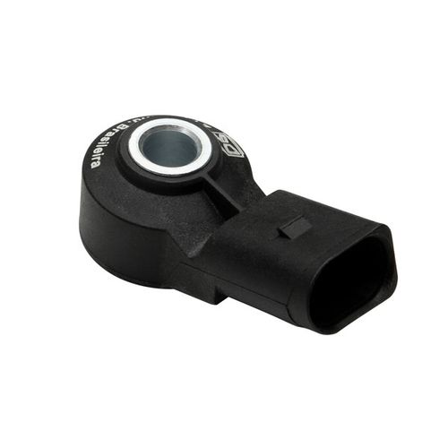 DS - 2114 - SENSOR DE DETONAÇÃO (KS) BORA 1.4 16V (GASOLINA) 00..05 BORA 1.6 16V (GASOLINA) 00..05 ...