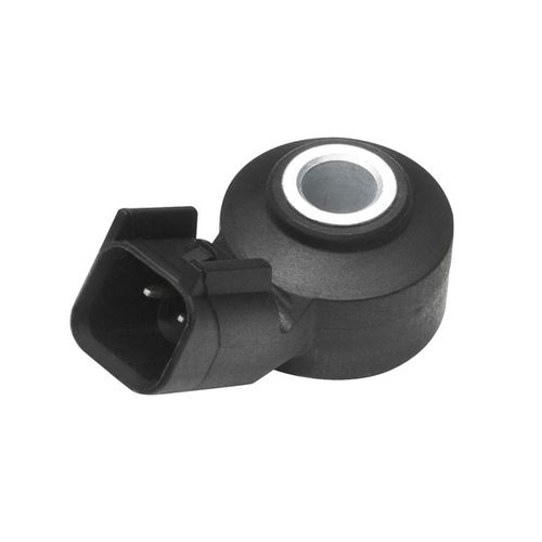 DS - 2116 - SENSOR DE DETONAÇÃO (KS) ECOSPORT, 1.0 4CIL 8V, GASOLINA, 03>06, ZETEC ROCAM SUPERCHARGER. ECOSPORT, 1.6 4CI