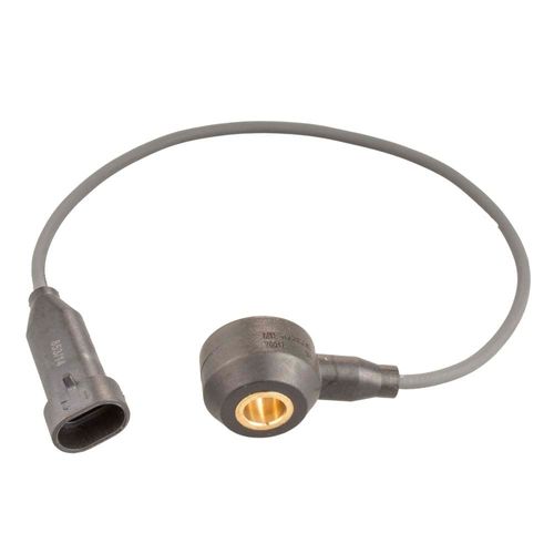Sensor Detonação MONTANA 1.8 8V 2003 2004 2005 2006 10456240 - 3362 - 70017