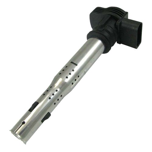 BOBINA IGNIÇÃO Audi A3, A4, A5, A6, R8, TT, Q5, Q7 TSFI - 67559 - GC4215(ENCOM)