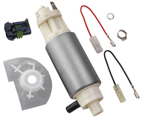 Bomba Gasolina R19 1995/1996  - 55378 - GI3210