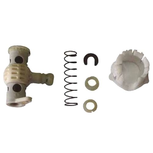 Reparo do Trambulador GOL 2008/2016  - 51412 - BRK70570S