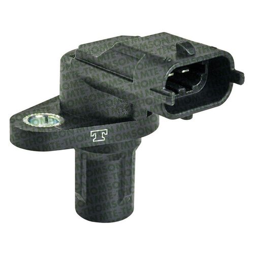 Sensor Rotação DUCATO 2013/2018  - 45329 - 70309