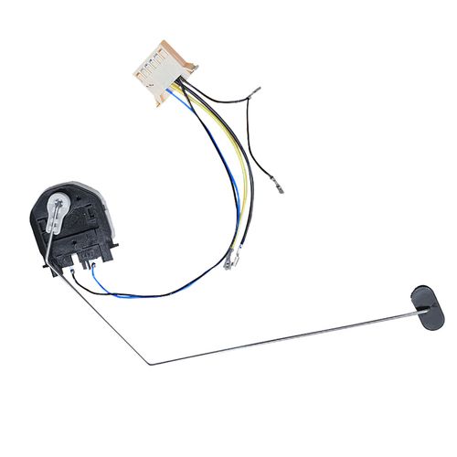 Medidor Combustível RANGER 2012/2021  - 54559 - T010270