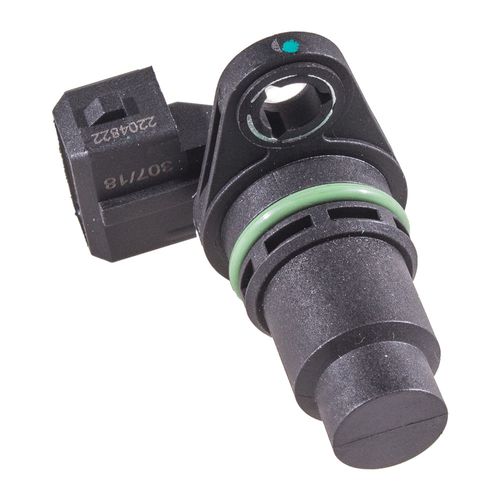 Sensor Rotação KA 2015/2019 - 44449 - 70313