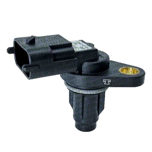 Sensor Rotação VELOSTER 2011/2013 - 44563 - 70318
