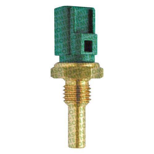 Cebolinha Temperatura V70 2003/2004 - 48638 - 4027