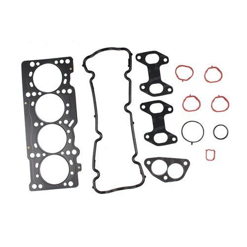 Kit Junta Retificação Válvulas DOBLO 2010/2016 - 24154 - 271295MLS