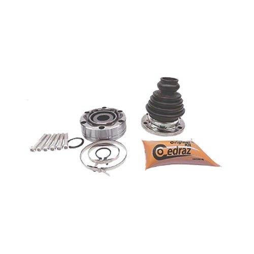 JUNTA DESLIZANTE FOX 1.0 APÓS 2004..ORIGINAL KIT OK181H - 67489 - OK181H