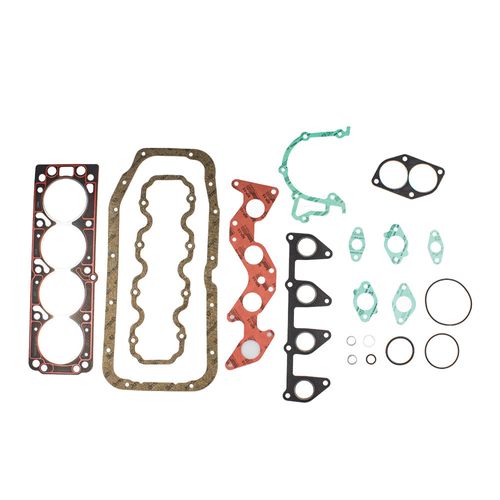 Kit Junta Motor MONZA 1982/1988 - 23843 - 240000