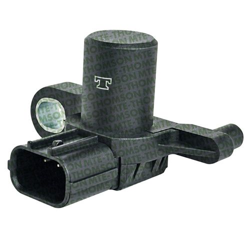 Sensor Rotação CIVIC 2000/2006 - 44342 - 70426