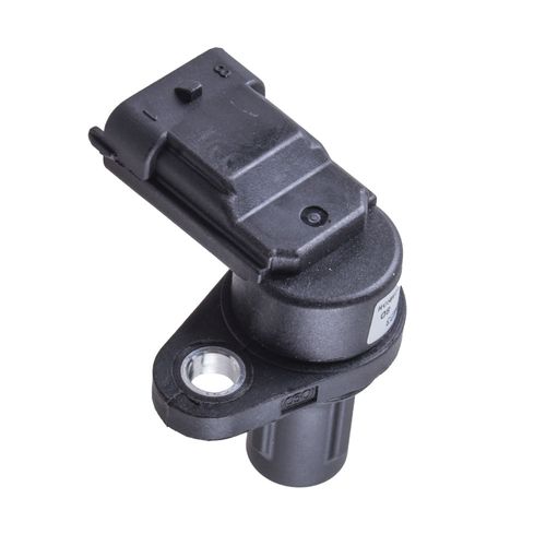 Sensor Rotação MOBI 2019/2020 - 44481 - 70423