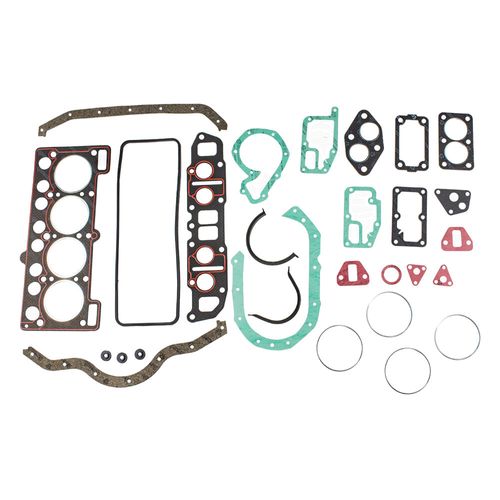 Kit Junta Motor GOL 1993/1996 - 23760 - 310700