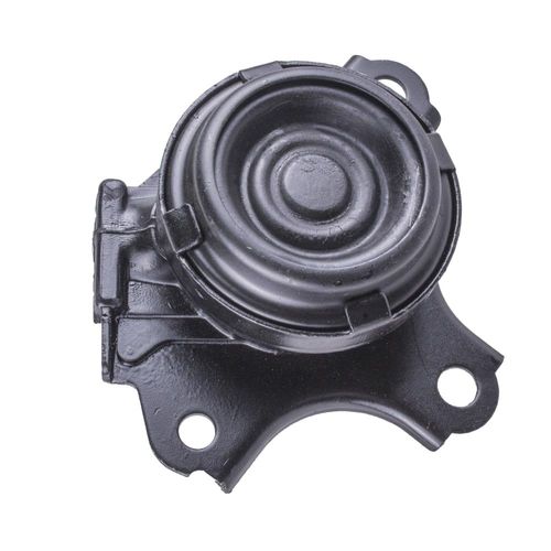 Calço Coxim Dianteiro Hidráulico Motor Civic 01/06 Esquerdo - 942 - ACX07002