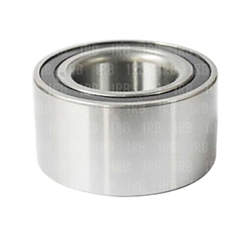 ROLAMENTO RODA DIANT. KIA SOUL 1.6 16V 2010 2011 2012 2013 - 67206 - IR18155