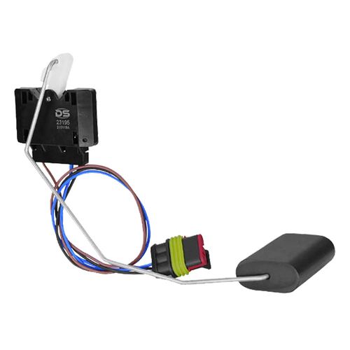 BOIA TANQUE DE COMBUSTÍVEL UP 1.0 2014 2015 2016 2017 2018 - 60293 - 23195