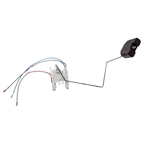 Sensor Nível Combustivel GOLF 2013/2020 - 54592 - T010271