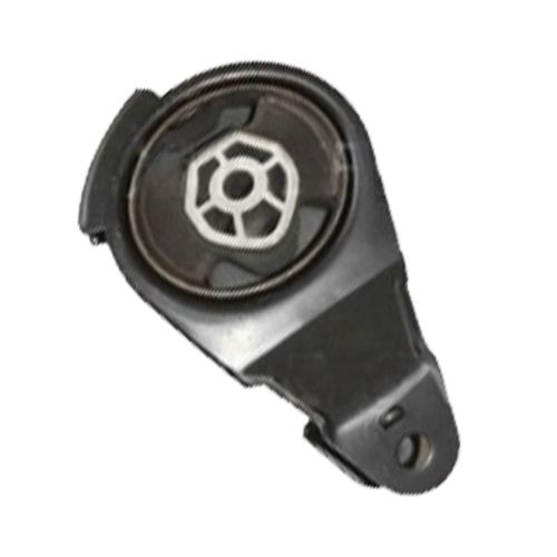 Coxim Central Inferior Motor Peugeot 307 308 408 Citroen C4 - 64275 - ACX04017