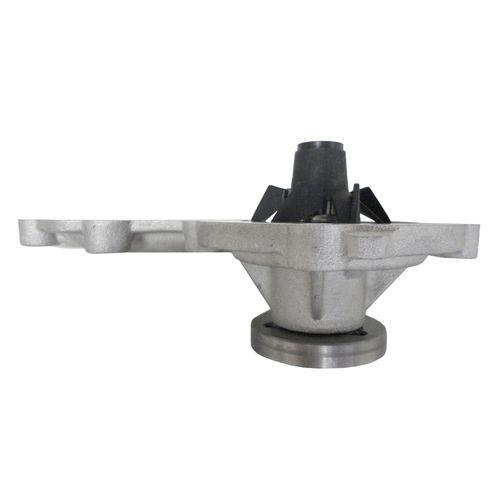 Bomba Água SPRINTER 2.5 1997 1998 1999 2000 2001 2002 MAXION - 4758 - 404000