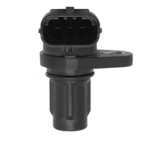 Sensor Rotação SIENA 2005/2010 - 44527 - 1863