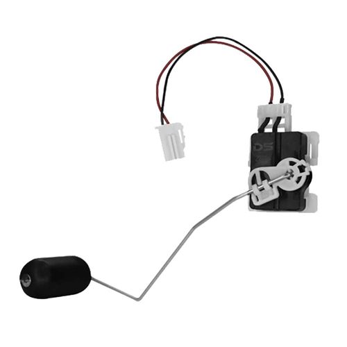 SENSOR NIVEL COMB. L200 TRITON 3.2 16V DIESEL / DS 23194 - 60629 - 23194