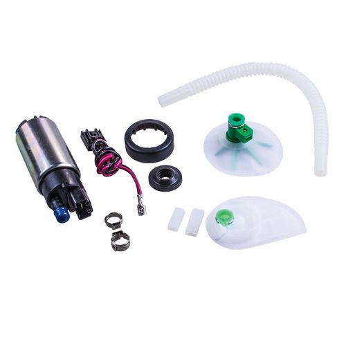 Bomba Gasolina ASTRA 1998/2010 - 55248 - GI3103