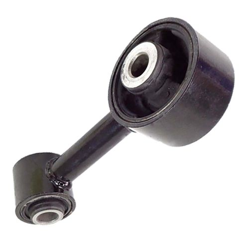 COXIM INFERIOR JAC J2 1.4 16V 2012 2013 2014 2015 - 66987 - ACX19014