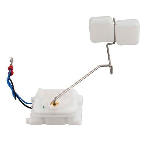Medidor Combustível PALIO 1999/2004  - 17364 - T010060