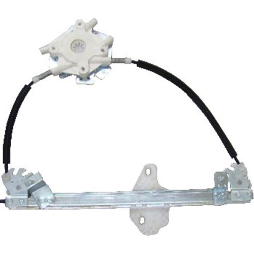 Lâmpada Led Automotiva Miniatura Branco Fluxo De 70 Lumens