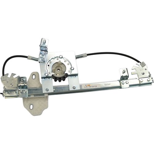 Lâmpada Led Automotiva Miniatura Branco Fluxo De 85 Lumens