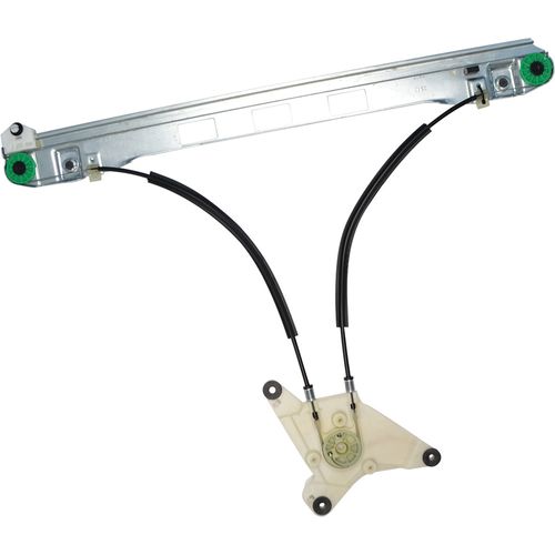 Lâmpada Led Automotiva Miniatura Branco Fluxo De 200 Lumens