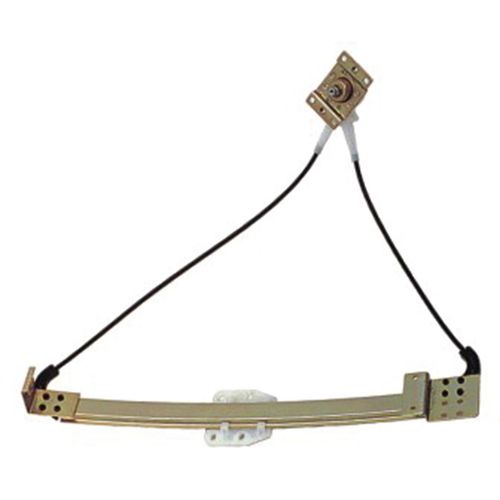 Lâmpada Led Automotiva Miniatura Vermelho Farol 180 Lumens