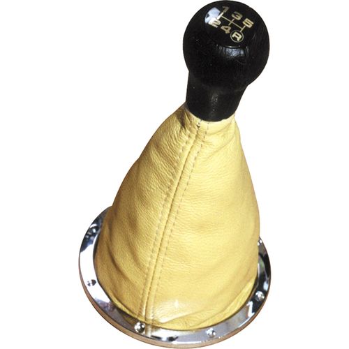 Lâmpada Led Automotiva Miniatura Amber Fluxo De 380 Lumens