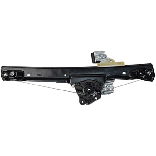 Botão Controle Da Porta Ford Cargo G1