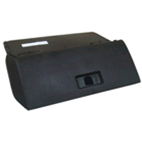 Porta-luvas Completo Chevette Chevy 500 Marajó 83 A 93